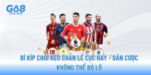 bi-kip-choi-keo-chan-le-cuc-hay-dan-cuoc-khong-the-bo-lo