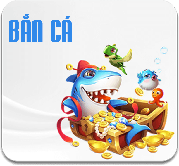 fish-banner