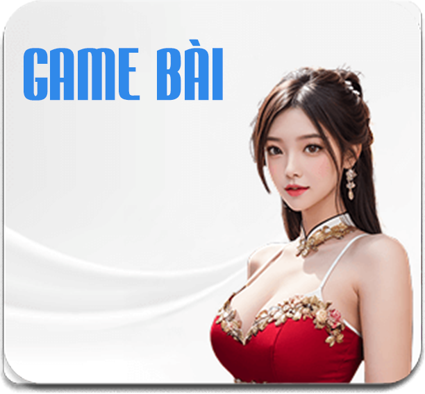 gamebai-banner