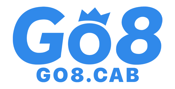 go8.cab