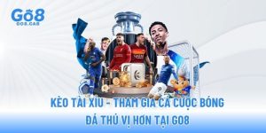 keo-tai-xiu-tham-gia-ca-cuoc-bong-da-thu-vi-hon-tai-go8