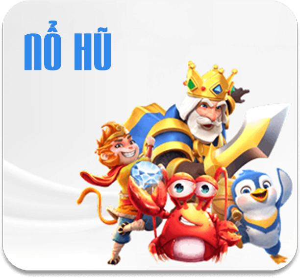rng-banner