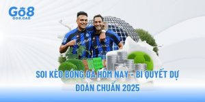 soi-keo-bong-da-hom-nay-bi-quyet-du-doan-chuan-2025