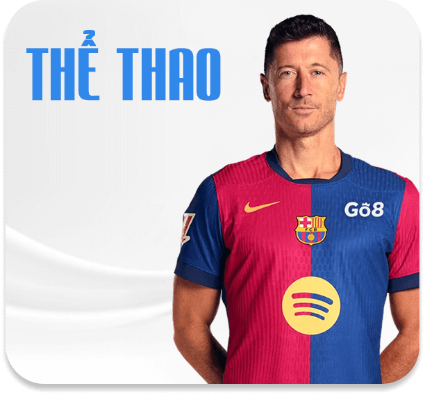 sports-banner