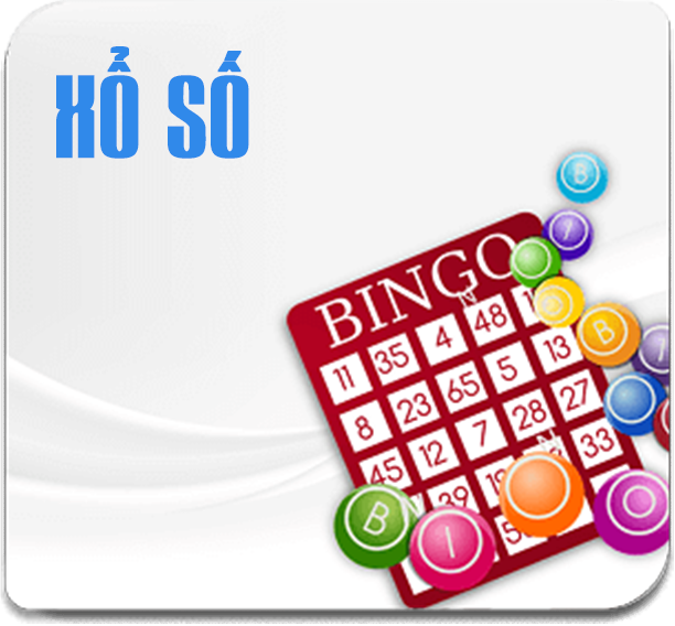 xoso-banner